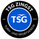 TSG Zingst e.V.